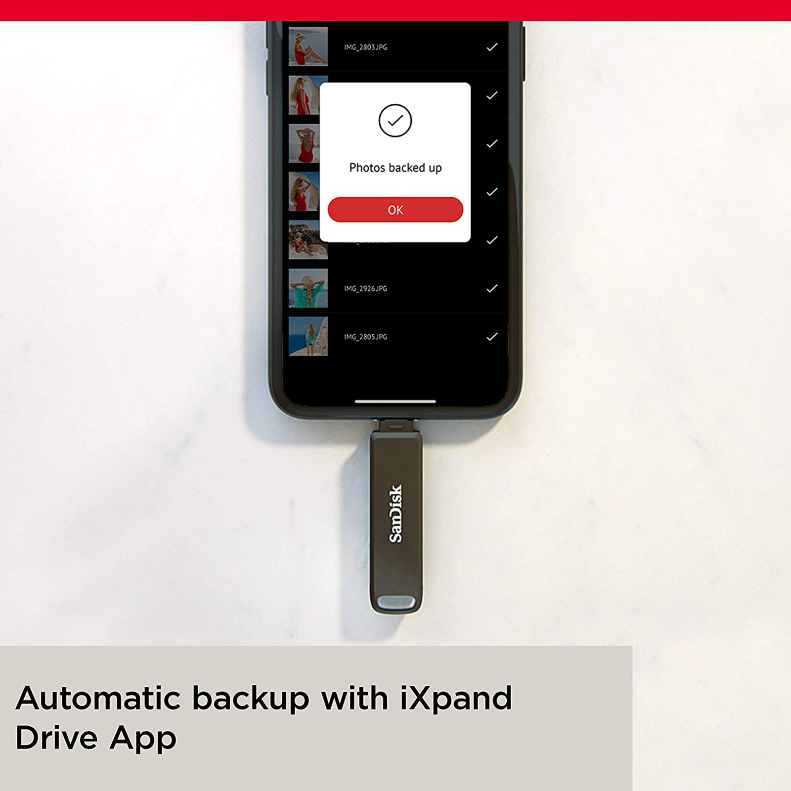 Ixpand Luxe フラッシュドライブ 256GB（R22Z003A）| au Online Shop（エーユー オンライン ショップ）